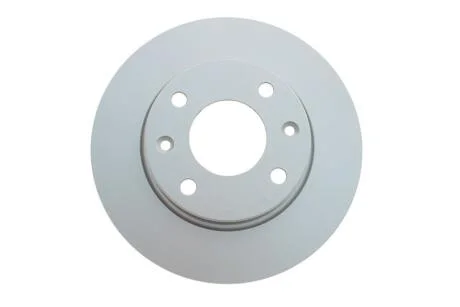 Диск гальмівний Metelli 23-0486C