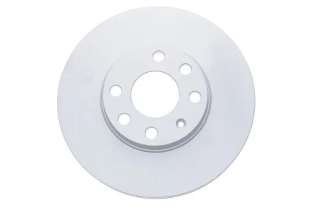 Диск гальмівний Metelli 23-0490C