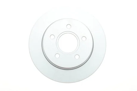 Диск гальмівний Metelli 23-0688C