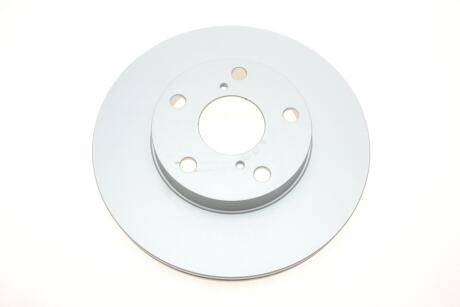Диск гальмівний Metelli 23-0801C
