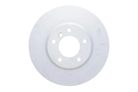 Диск гальмівний Metelli 23-0805C