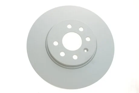 Диск гальмівний Metelli 23-0825C