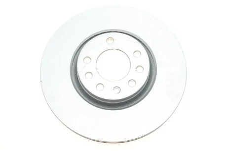 Диск гальмівний Metelli 23-0826C