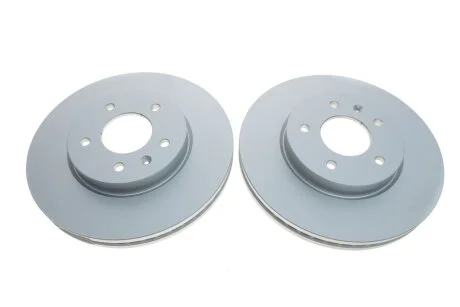 Диск гальмівний Metelli 23-0894C