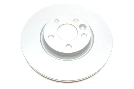 Диск гальмівний Metelli 23-0896C