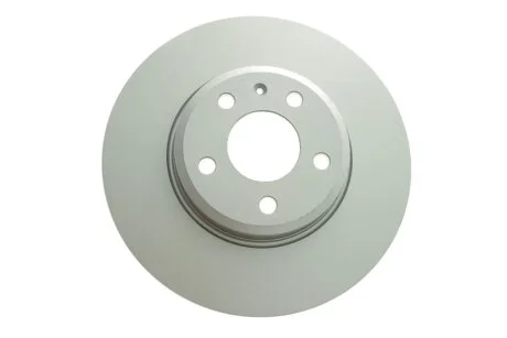 Диск гальмівний Metelli 23-0917C