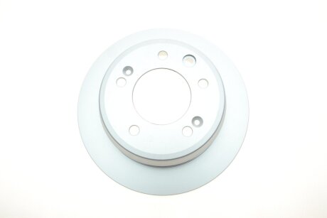Диск гальмівний Metelli 23-0928C