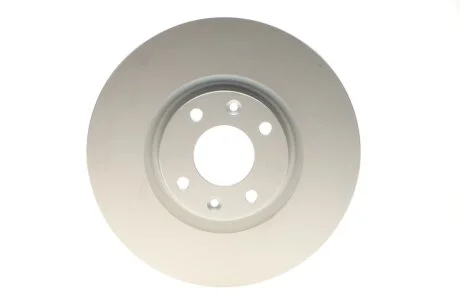 Диск гальмівний Metelli 23-0985C