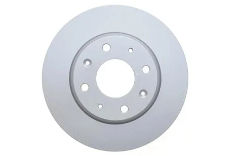 Диск гальмівний Metelli 23-1078C