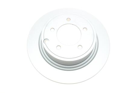 Диск гальмівний Metelli 23-1223C
