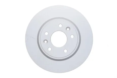 Диск гальмівний Metelli 23-1762C