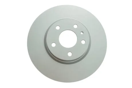 Диск гальмівний Metelli 23-1790C