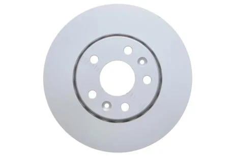 Диск гальмівний Metelli 23-1793C