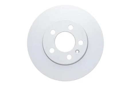 Диск гальмівний Metelli 23-1843C