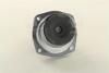 Насос водяний ALFA ROMEO 33 ALL EXCL 1.8TDI Metelli 24-0101 (фото 2)
