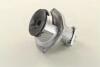 Насос водяний ALFA ROMEO 33 ALL EXCL 1.8TDI Metelli 24-0101 (фото 3)