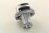 Насос водяний ALFA ROMEO 33 ALL EXCL 1.8TDI Metelli 24-0101 (фото 4)
