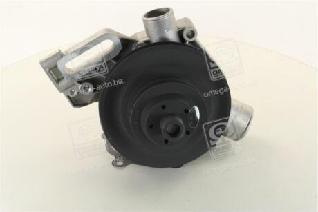 Насос водяний CITROEN C25/PEUGEOT J5 2.5D Metelli 24-0240