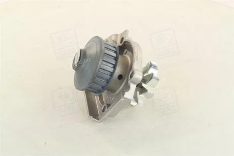 Насос водяний FIAT/LANCIA Metelli 24-0286A