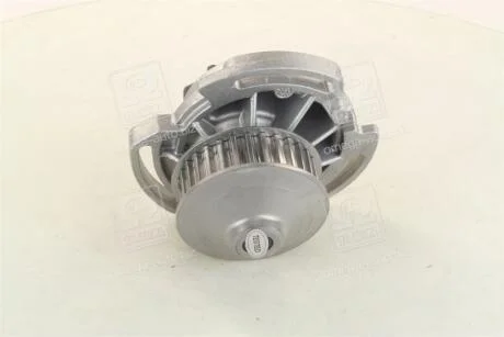 Водяний насос SEAT CORDOBA/IBIZA VW GOLF/VEN Metelli 24-0425