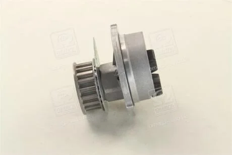 Насос водяний OPEL/BEDFORD/VAUXHALL Metelli 24-0443