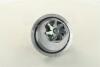 Насос водяний OPEL X14XE/Z14XE/X16XEL/Z16XE Metelli 24-0541A (фото 2)