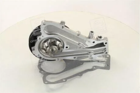 Насос водяний RENAULT /911/19/19 CHAMADE/21/ Metelli 24-0550