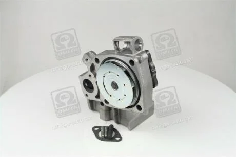 Помпа води Metelli 24-0607