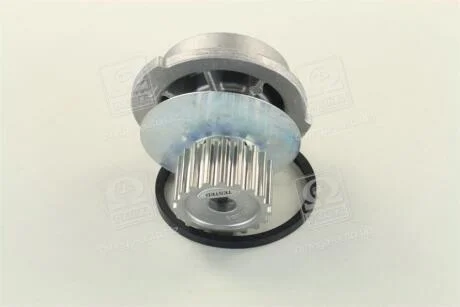 Насос водяний DAEWOO LANOS &amp; TACUMA 1.6/ESPERO/NEXIA 1.5 16V Metelli 24-0695