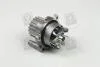 Насос водяний VAG 1.4TDI/1.9TDI Metelli 24-0879 (фото 2)