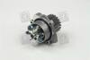 Насос водяний VAG 1.4TDI/1.9TDI Metelli 24-0879 (фото 3)