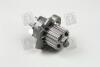 Насос водяний VAG 1.4TDI/1.9TDI Metelli 24-0879 (фото 4)