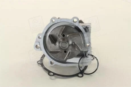 Насос водяний SUZUKI VITARA 2.0 98- Metelli 24-1017
