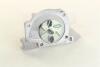 Насос водяний PSA 1.8/2.0/2.2 EW7J4/EW10J4/EW12J4 ALU BACKHOUSE Metelli 24-1044 (фото 3)