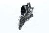 Помпа води TOYOTA COROLLA E18 (2013&gt;) Metelli 24-1086 (фото 4)