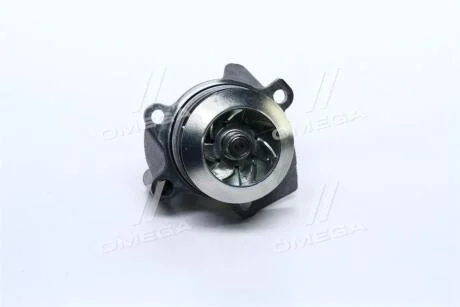Помпа води 1.2/1.6/2.0 TDI VW AUDI A3 Metelli 24-1089
