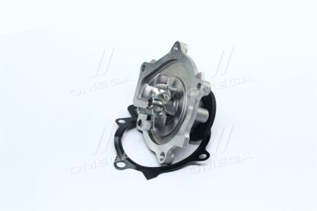 Помпа води HYUNDAI SANTA FE (CM) (2005-2012)/IX35/TUCSON Metelli 24-1174