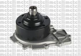 Помпа води MERCEDES BENZ SPRINTER Metelli 24-1197