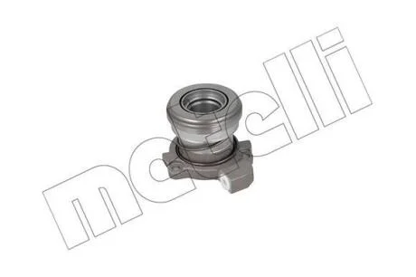 Вижимний пристрій зчеплення з підшипником Metelli 56-0009