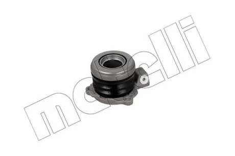 Вижимний пристрій зчеплення з підшипником Metelli 56-0018