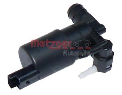 Деталь електрики METZGER 2220024