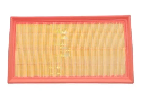 Фільтр повітряний MEYLE 012 094 0009