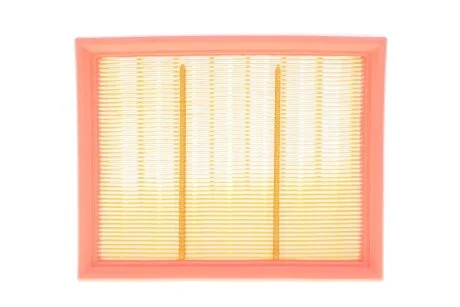 Фільтр повітряний MEYLE 012 094 0074