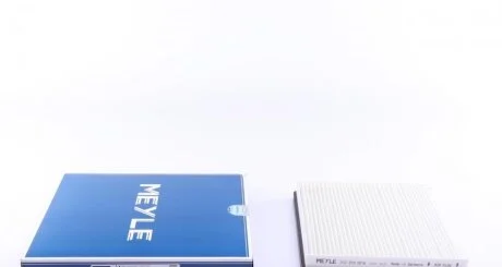 Фільтр салону MEYLE 012 319 0016
