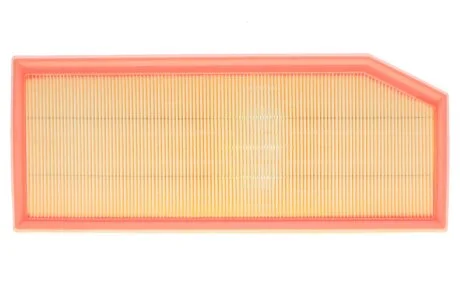 Фільтр повітряний MEYLE 012 321 0000