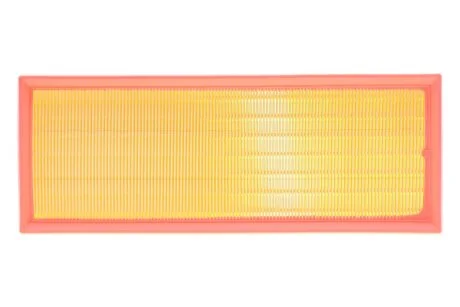 Фільтр повітряний MEYLE 012 321 0004