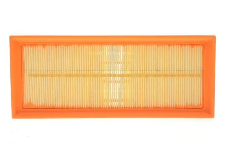 Фільтр повітряний MEYLE 012 321 0012