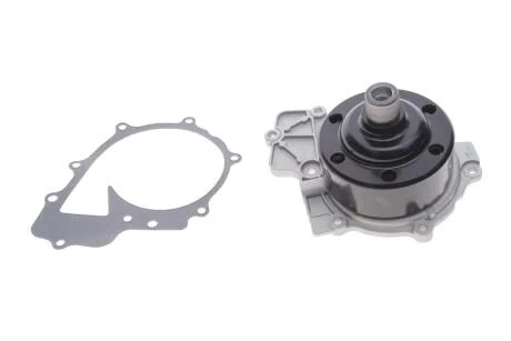 Помпа води MEYLE 013 220 0022