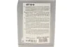 Рідина для автоматичної трансмісії (ATF) MEYLE 014 019 2300 (фото 4)