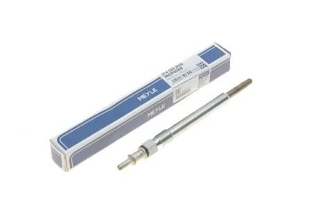 Свічка розжарювання MEYLE 014 020 2029